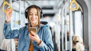 ascoltare la radio sul cellulare