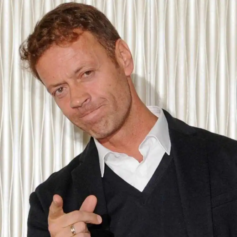 avn awards 21 rocco siffredi 1