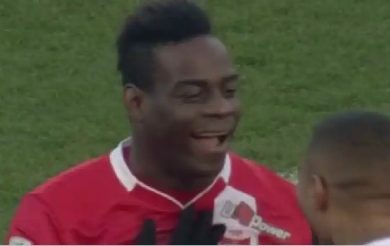 balotelli