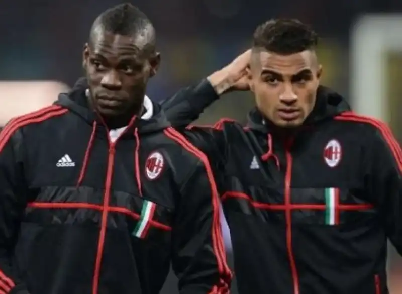 balotelli boateng