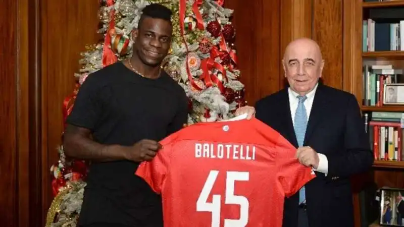 BALOTELLI GALLIANI 1