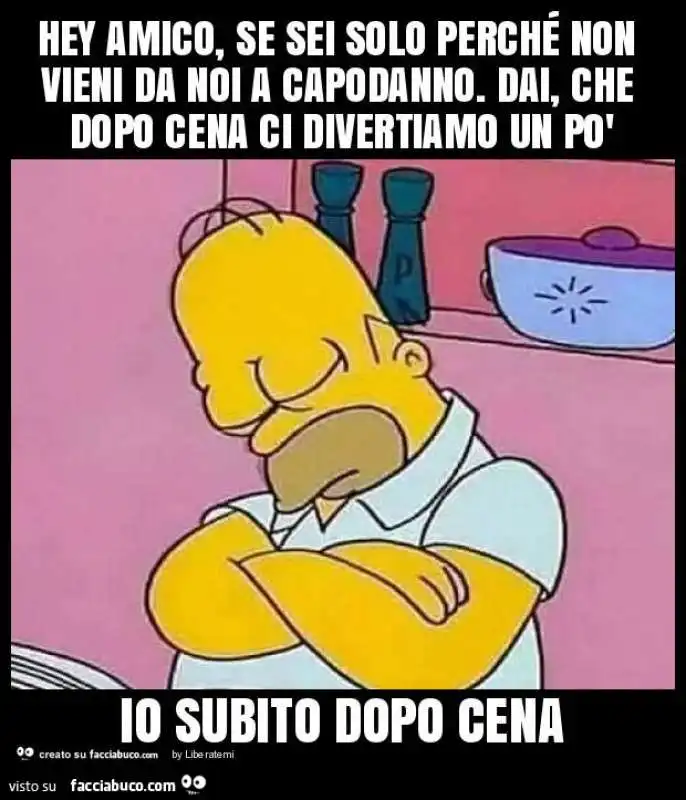 capodanno meme 1