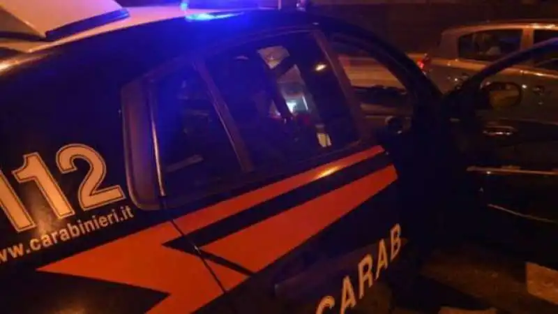 carabinieri 4