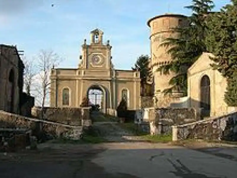 castel viscardo