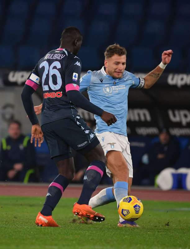 ciro immobile foto mezzelani gmt051