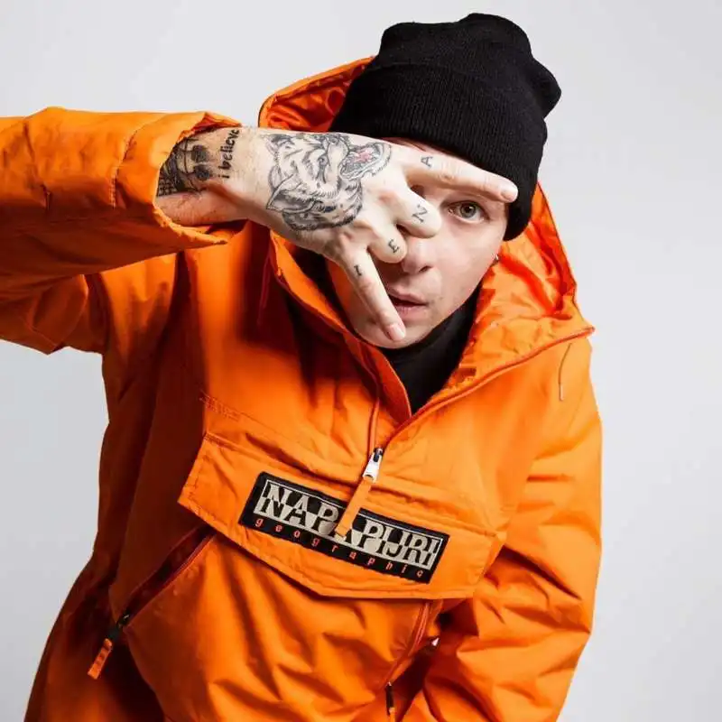 clementino   