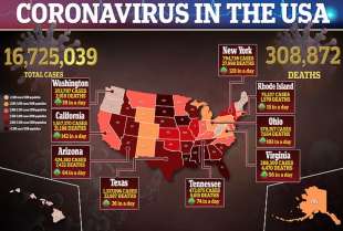 coronavirus usa 3