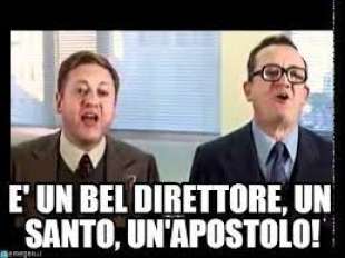 FANTOZZI