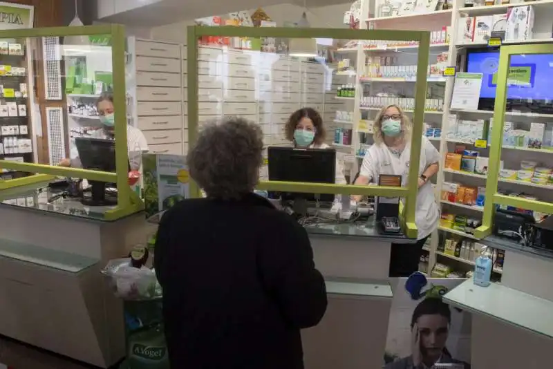 farmacie nel canton ticino