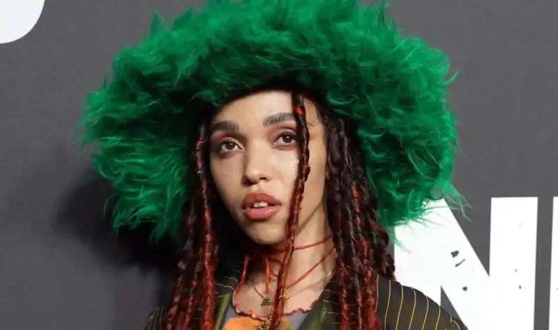 fka twigs  1