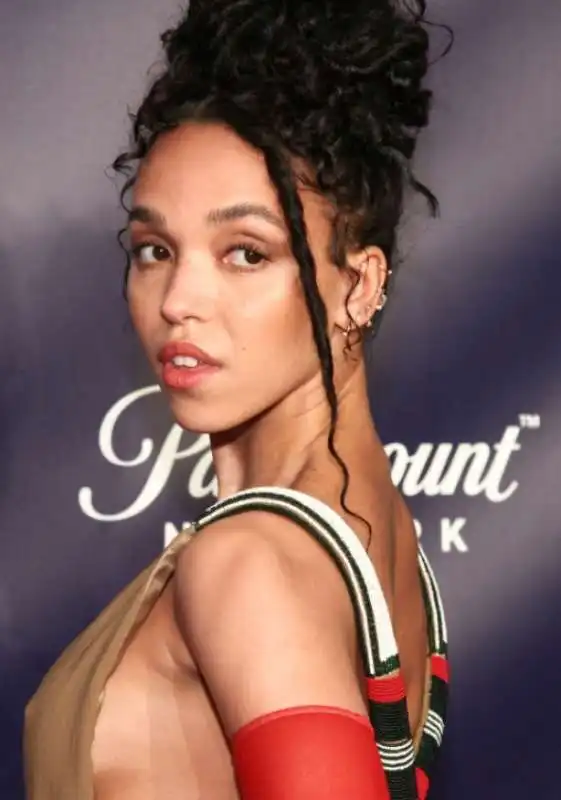 fka twigs  3