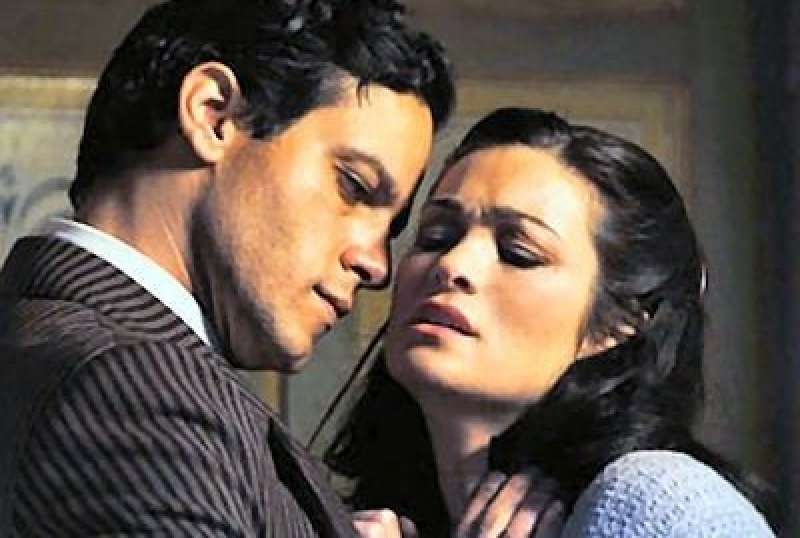 gabriel garko manuela arcuri 5