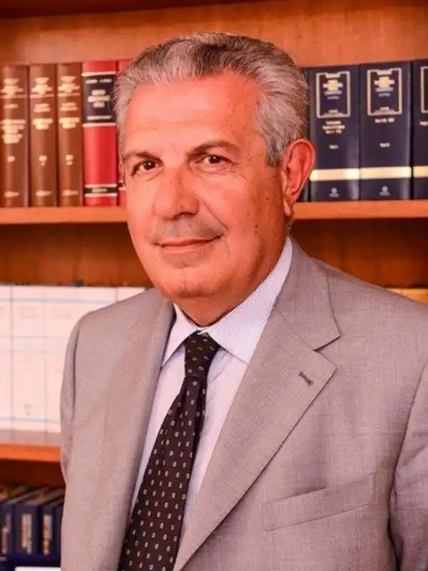 giuseppe tinelli