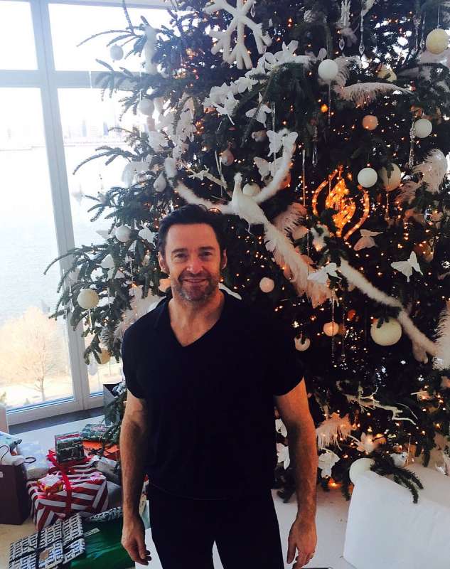 hugh jackman 5