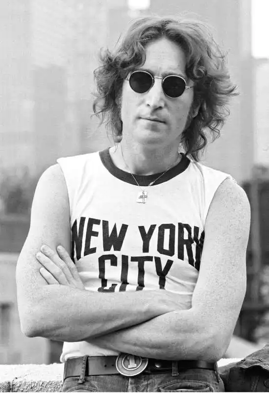 john lennon a new york 3