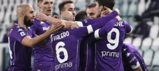 JUVE FIORENTINA 13