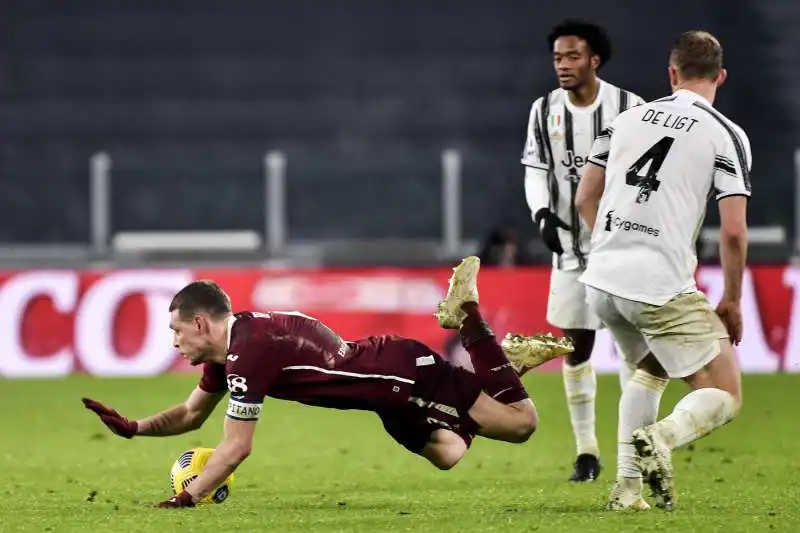 juventus torino 158