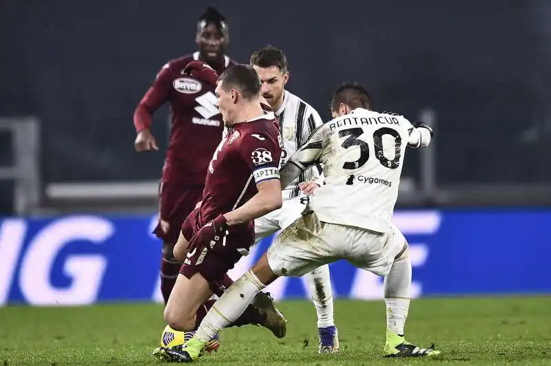 juventus torino 182