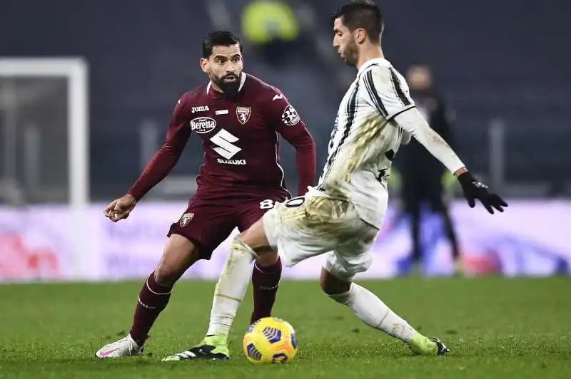 juventus torino 184