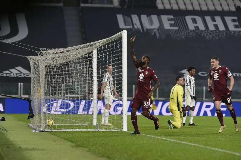 juventus torino 32