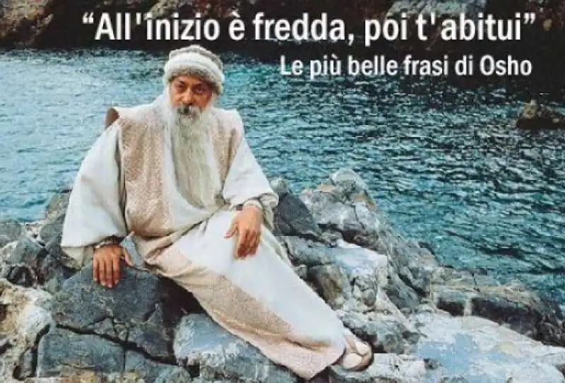 le piu' belle frasi di osho 9 19