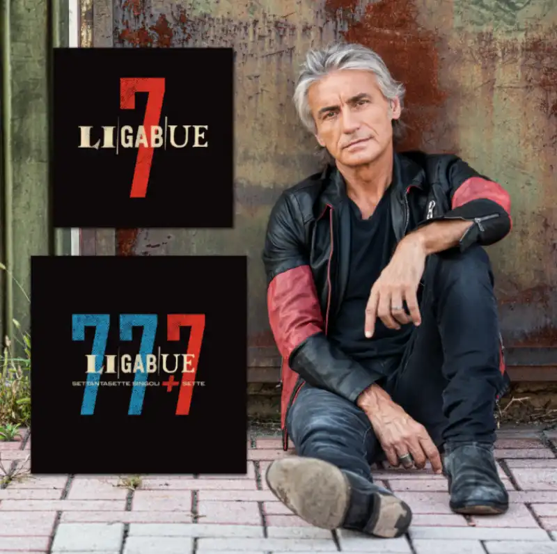 ligabue