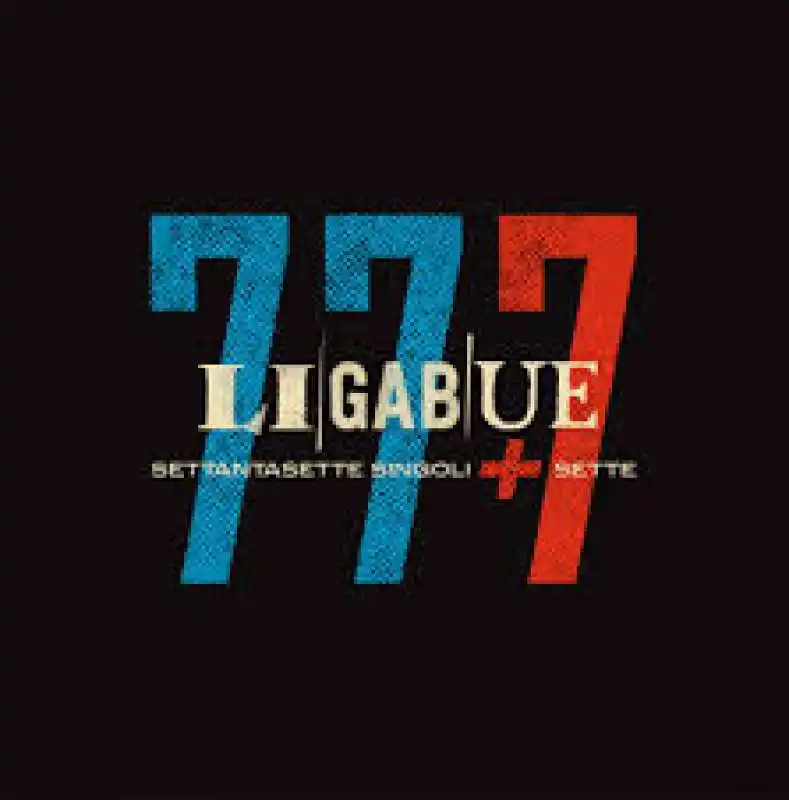 ligabue 7 1