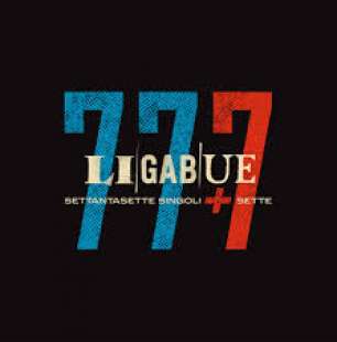 ligabue 7 1