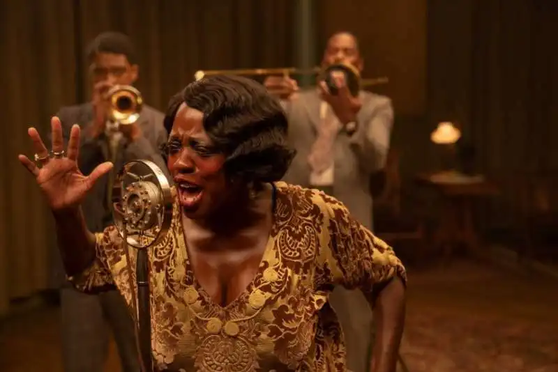 ma rainey’s black bottom 1