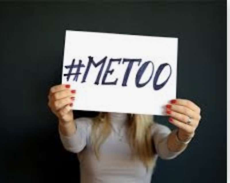 metoo