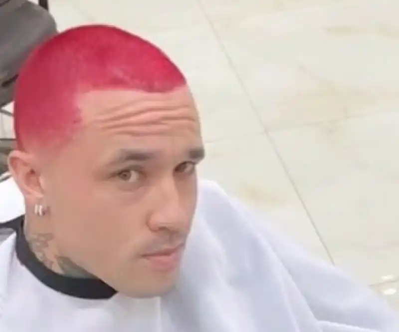 nainggolan