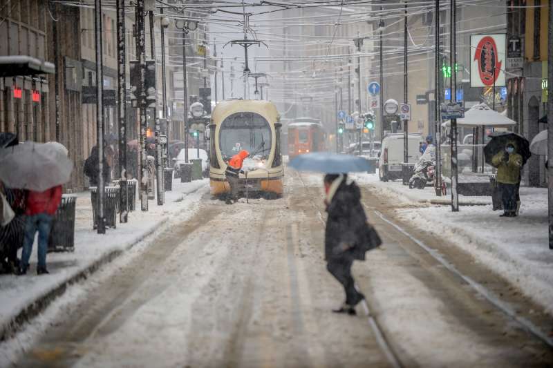 neve a milano 35