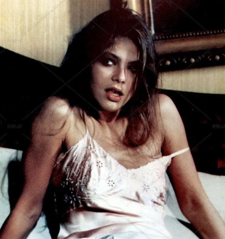 ornella muti il bisbetico domato