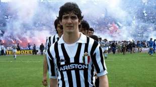 paolo rossi