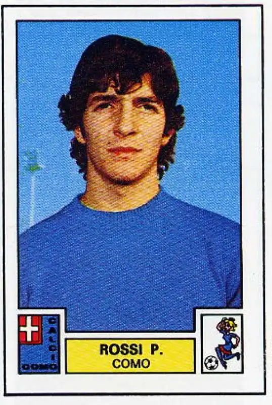 paolo rossi 3