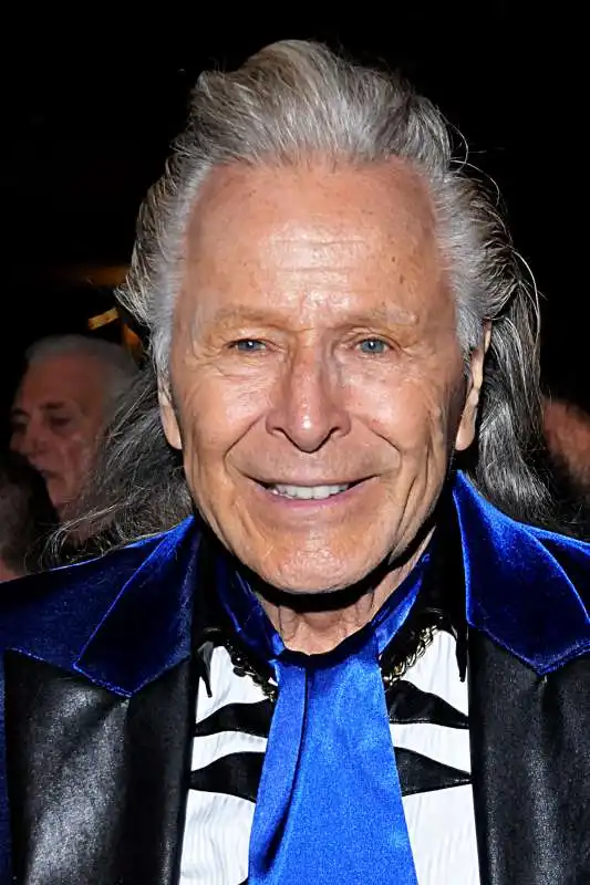 peter nygard 