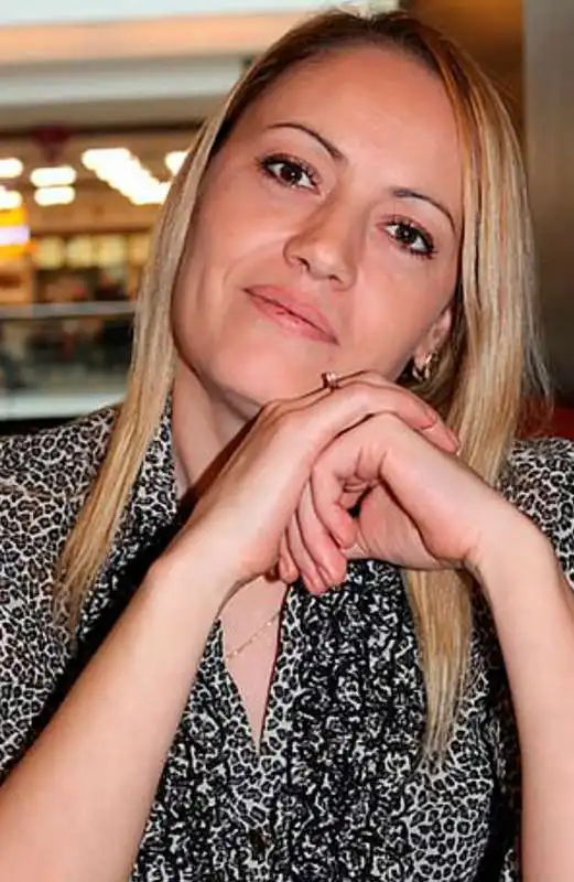 praskovya leikovic 