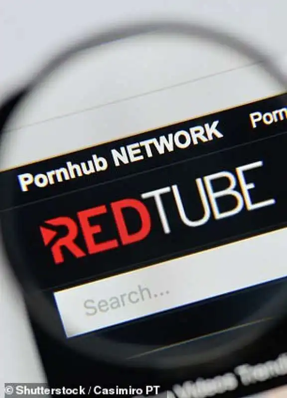 redtube 