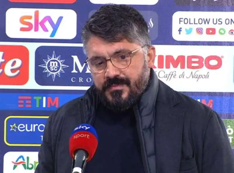 RINO GATTUSO E LA MIASTENIA