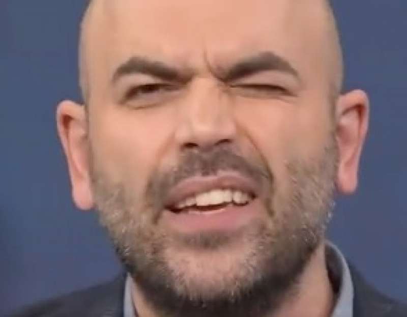 roberto saviano 1