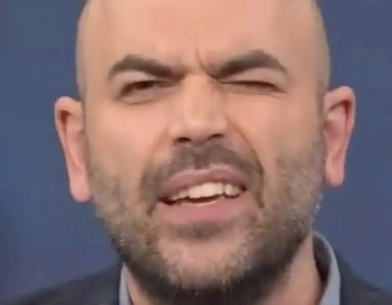 roberto saviano  1