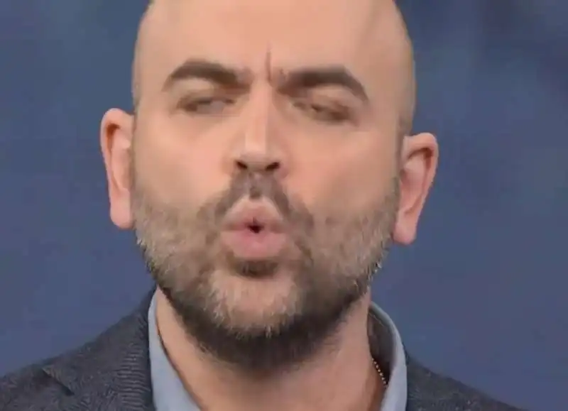 roberto saviano  10