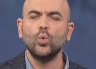 roberto saviano 10