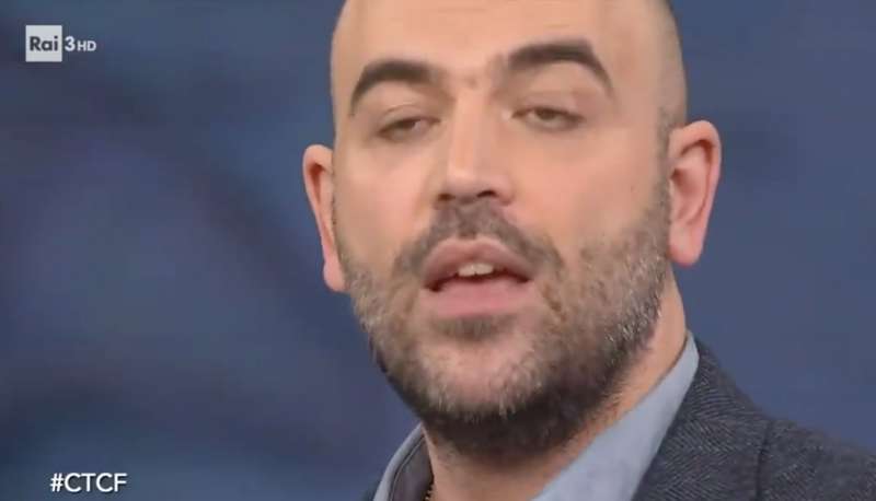 roberto saviano 12