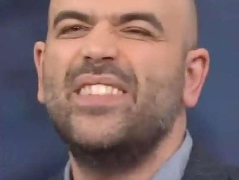 roberto saviano  2