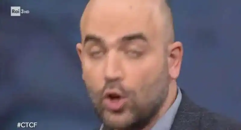 roberto saviano  4