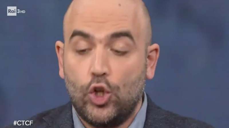 roberto saviano 5