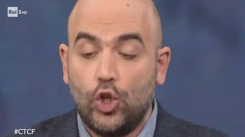 roberto saviano  5