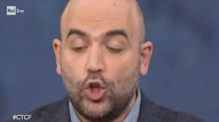 roberto saviano 5