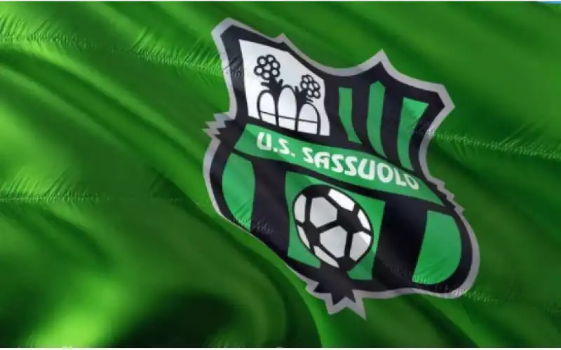 SASSUOLO